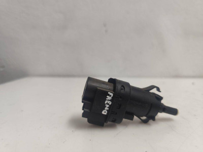 INTERRUPTOR, VOLVO, S40 BERLINA