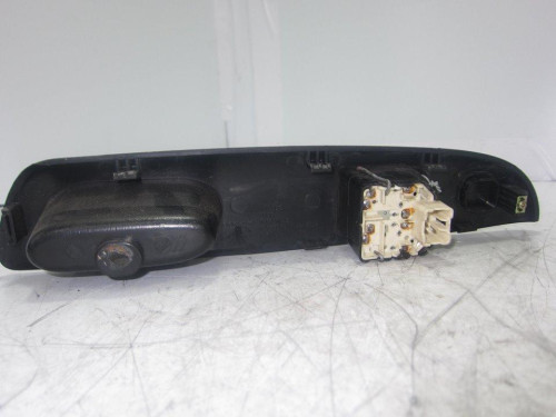  MANDO ELEVALUNAS DELANTERO IZQUIERDO CHEVROLET MATIZ 