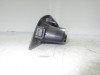  MANDO ELEVALUNAS DELANTERO IZQUIERDO CHEVROLET MATIZ 