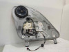  ELEVALUNAS TRASERO IZQUIERDO FORD FOCUS C-MAX (CAP)(2003) 