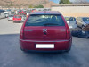  PILOTO TRASERO IZQUIERDO CITROEN C4 BERLINA 