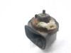  CLAXON RENAULT MEGANE I FASE 2 BERLINA (BA0) 