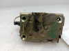 CERRADURA PUERTA DELANTERA DERECHA Renault R 19 BERL. CON PORTÓN (B/C53) 