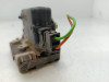 CERRADURA PUERTA DELANTERA DERECHA Renault R 19 BERL. CON PORTÓN (B/C53) 