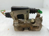 CERRADURA PUERTA DELANTERA DERECHA Renault R 19 BERL. CON PORTÓN (B/C53) 