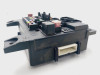 CAJA RELES / FUSIBLES Mitsubishi LANCER SPORTBACK (CX0) 