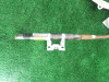 AIRBAG CORTINA DELANTERO DERECHO Land Rover DISCOVERY 
