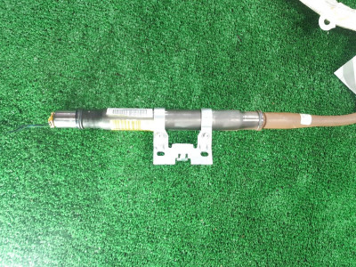 AIRBAG CORTINA DELANTERO DERECHO, Land Rover, DISCOVERY
