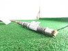 AIRBAG CORTINA DELANTERO DERECHO Land Rover DISCOVERY 