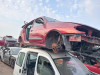  RENAULT MEGANE I FASE 2 BERLINA (BA0) 