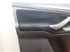 GUARNECIDO PUERTA DELANTERA IZQUIERDA Ford S-MAX (CA1) 