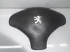AIRBAG DELANTERO IZQUIERDO 