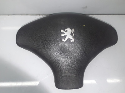 AIRBAG DELANTERO IZQUIERDO