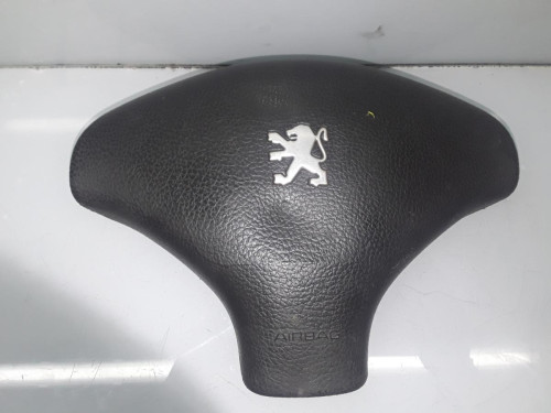 AIRBAG DELANTERO IZQUIERDO 