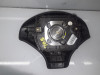 AIRBAG DELANTERO IZQUIERDO 