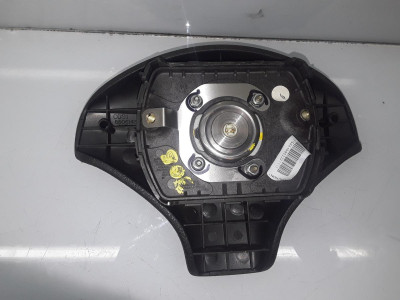 AIRBAG DELANTERO IZQUIERDO