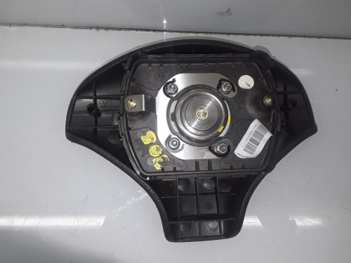 AIRBAG DELANTERO IZQUIERDO 