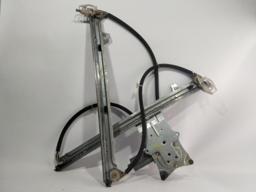 ELEVALUNAS DELANTERO DERECHO CITROEN XSARA PICASSO 