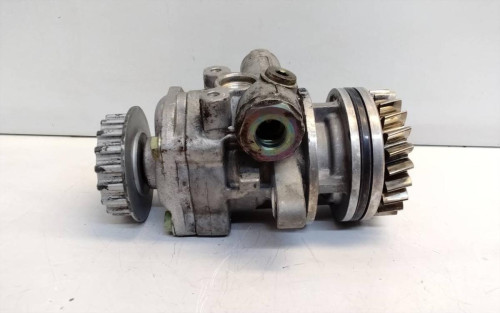 BOMBA DIRECCION Volkswagen TOUAREG (7LA) 