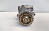 BOMBA DIRECCION Volkswagen TOUAREG (7LA) 