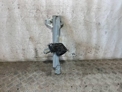 ELEVALUNAS TRASERO IZQUIERDO