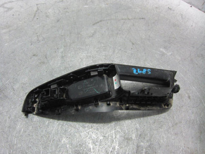 MANDO ELEVALUNAS DELANTERO DERECHO, FORD, FIESTA (CNN)