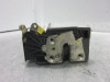  CERRADURA PUERTA DELANTERA IZQUIERDA, DACIA, LOGAN II 
