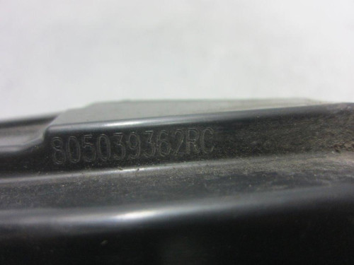  CERRADURA PUERTA DELANTERA IZQUIERDA, DACIA, LOGAN II 