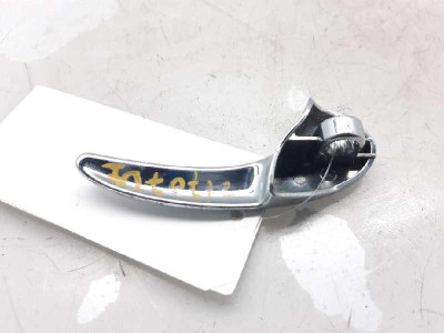 MANETA INTERIOR DELANTERA IZQUIERDA, MERCEDES-BENZ, CLASE A (BM 168)