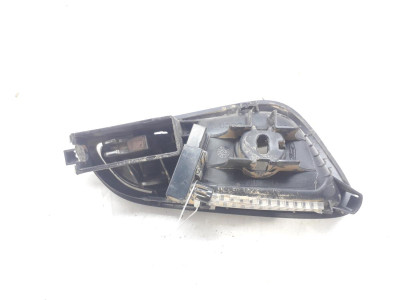 MANETA INTERIOR DELANTERA IZQUIERDA, FORD, FOCUS BERLINA (CB8)
