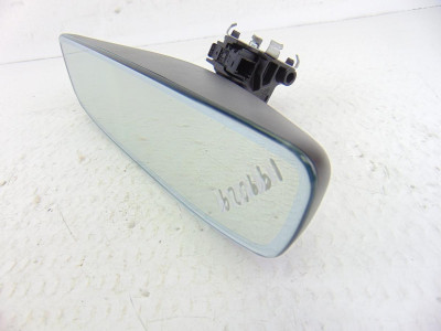 ESPEJO, PEUGEOT, 508