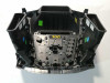  NO IDENTIFICADO FORD FOCUS BERLINA (CB8) 