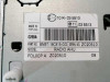  NO IDENTIFICADO FORD FOCUS BERLINA (CB8) 