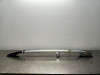  BARRAS TECHO PEUGEOT 4007 