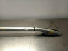  BARRAS TECHO PEUGEOT 4007 