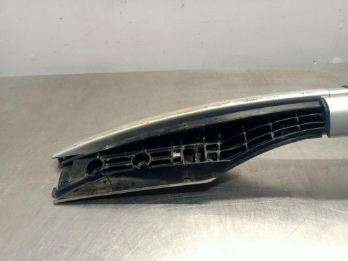  BARRAS TECHO PEUGEOT 4007 