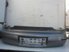  PARAGOLPES TRASERO CHRYSLER STRATUS JX CABRIO 
