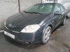  NISSAN PRIMERA BERLINA (P12) 