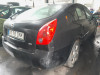  NISSAN PRIMERA BERLINA (P12) 