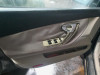  NISSAN PRIMERA BERLINA (P12) 