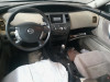  NISSAN PRIMERA BERLINA (P12) 