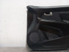  GUARNECIDO PUERTA DELANTERA DERECHA KIA SPORTAGE (SL) 