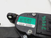 POTENCIOMETRO PEDAL SEAT IBIZA BERLINA (6J5) 