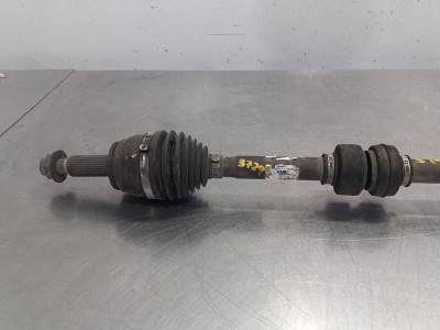 TRANSMISION DELANTERA DERECHA, KIA, PROCEED (CD)