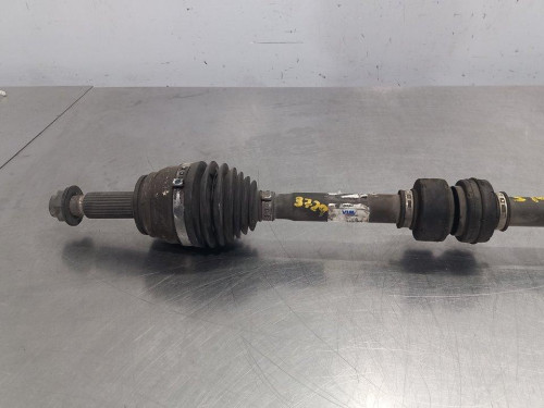  TRANSMISION DELANTERA DERECHA, KIA, PROCEED (CD) 