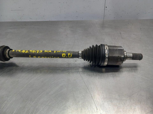  TRANSMISION DELANTERA DERECHA, KIA, PROCEED (CD) 