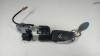 CONMUTADOR DE ARRANQUE Citroen C3 