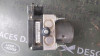 ABS Opel COMBO (CORSA C) 