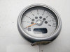 CUADRO INSTRUMENTOS BMW MINI (R50,R53) 