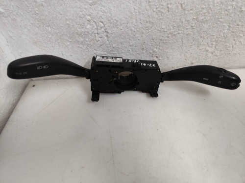 MANDO MULTIFUNCION SEAT IBIZA (6L1) 